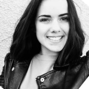 Olivia - Prof de maths - Perpignan