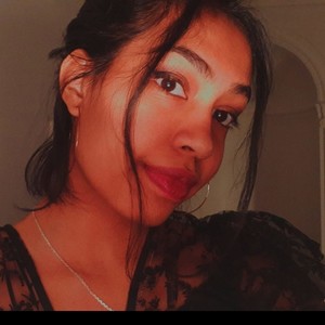 Jenny - Prof de maths - Orléans