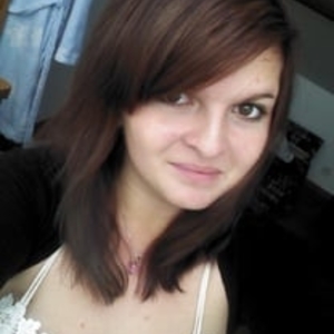Aurélie - Prof de maths - Montpellier