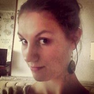 Clémence - Prof de maths - Mont-Saint-Aignan