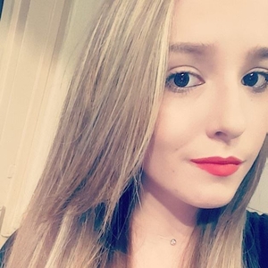 Justine - Prof de maths - Eaubonne