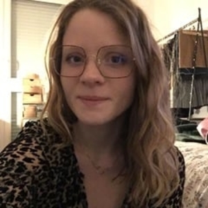 Chloé - Prof de maths - Saint-Sébastien-sur-Loire