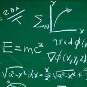 Marie - Prof de maths - Pau