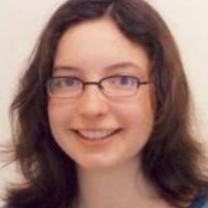 Emmanuelle - Prof de maths - Paris