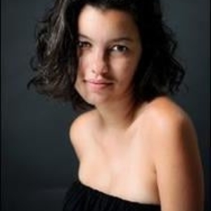 Julie - Prof de maths - Agen
