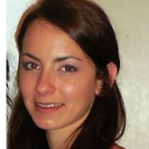 Amandine - Prof d'aide aux devoirs - Nanteuil