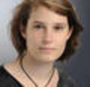 Amicie - Prof de français - Paris