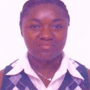 LORITTE - Prof de maths - Paris