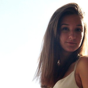 Lorélie - Prof de maths - Caluire-et-Cuire