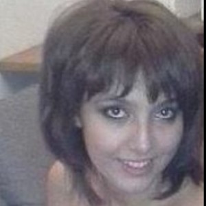 Hana - Prof de maths - Paris