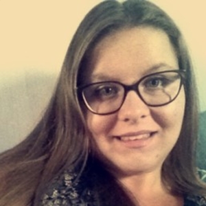 MAREVA - Prof de maths - La Bazoge