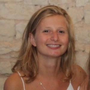Héloïse - Prof de maths - Asnières-sur-Seine