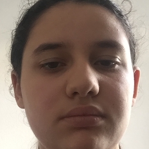Elsa - Prof de maths - Bonrepos-sur-Aussonnelle