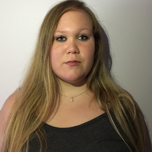Julie - Prof de maths - Mandres-les-Roses
