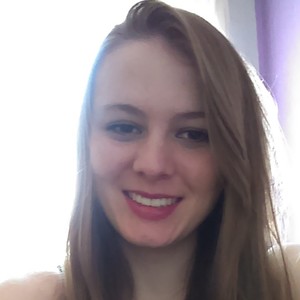 Floriane - Prof de maths - Hoenheim