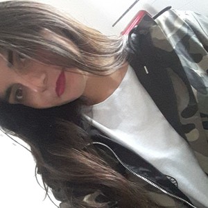 Ophelie - Prof d'aide aux devoirs - La Chapelle-sur-Erdre
