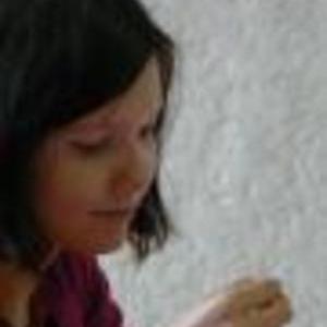 Camille - Prof de français - Isle