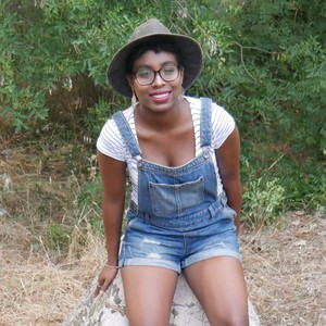 Alexandra - Prof d'aide aux devoirs - 