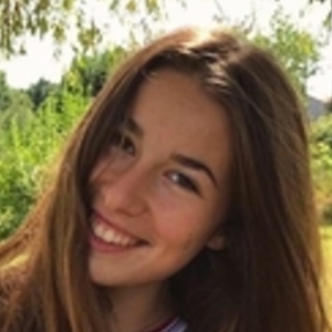 Laurine - Prof de guitare - Périgueux
