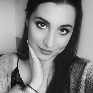 Carla - Professeur pour apprendre à bien manger - Montpellier