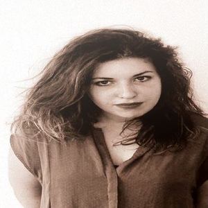 Clémentine - Prof d'aide aux devoirs - Bourg-la-Reine