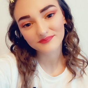 Mélissa - Prof de maths - Bordeaux