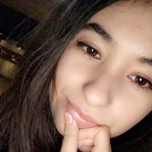 Khaoula - Prof de maths - Lille