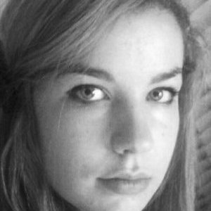 Fanny - Prof de maths - Angers