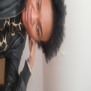 Mariam - Prof de maths - Noisy-le-Grand