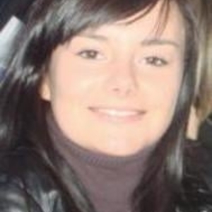 Laurie - Prof d'anglais - Martignas-sur-Jalle