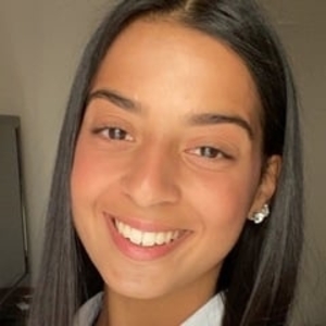 Nelia - Prof de maths - Nancy