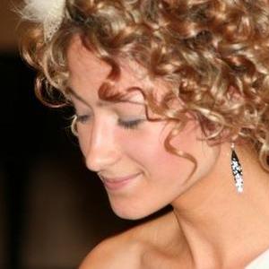Tatiana - Prof d'anglais - Seyssinet-Pariset