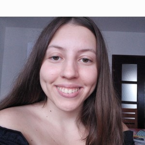 Lucy - Prof d'anglais - La Celle-sous-Gouzon