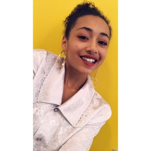 Oana - Prof d'anglais - Combs-la-Ville