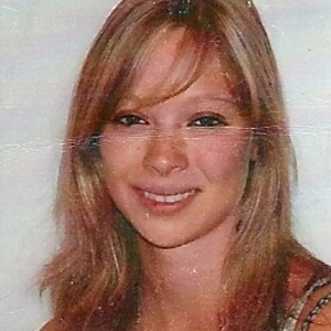 Delphine - Prof de maths - Lyon