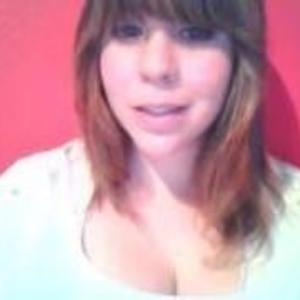 Julie - Prof d'histoire - Pau