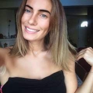 Justine - Prof d'espagnol - Évry-Courcouronnes