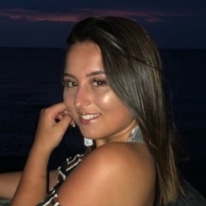 Inés - Prof de français - Massy