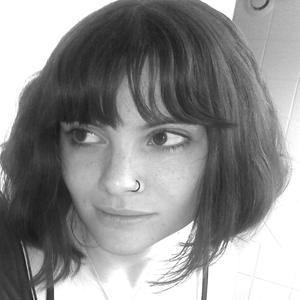Jessy - Prof d'aide aux devoirs - Strasbourg