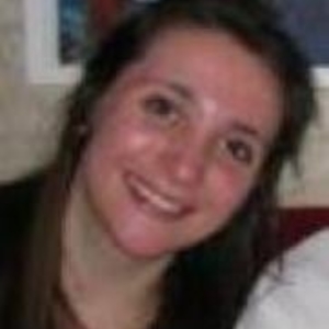 Clémentine - Prof de maths - Paris
