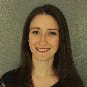 Célia - Prof de maths - Bagnols-sur-Cèze