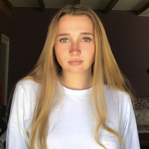 Estelle - Prof d'expression orale - anglais - Mérignac