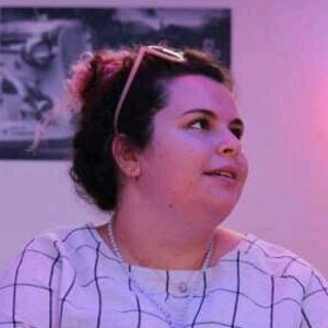 Julia - Prof d'anglais - Toulouse