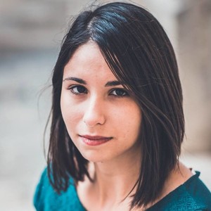 Bouzeghoub - Prof de philosophie - Paris