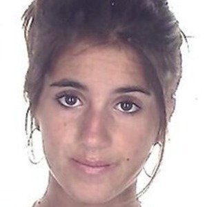 Carole - Prof de physique - Balma