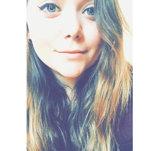 Noémie - Prof d'aide aux devoirs - Grenoble