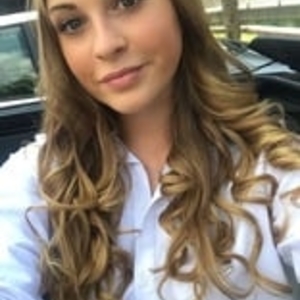 Noémie - Prof de maths - Rouen