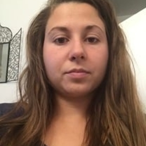 Celine - Prof de piano - Lille