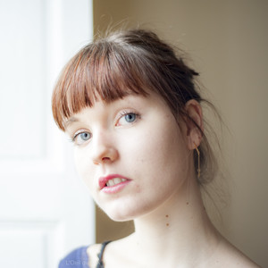 Hélène - Prof de piano - Paris