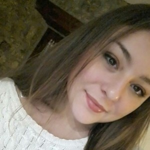 Maëva - Prof d'aide aux devoirs - Lyon